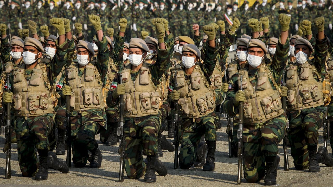 افزایش سهمیه سرباز امریه فناور با موافقت رهبری