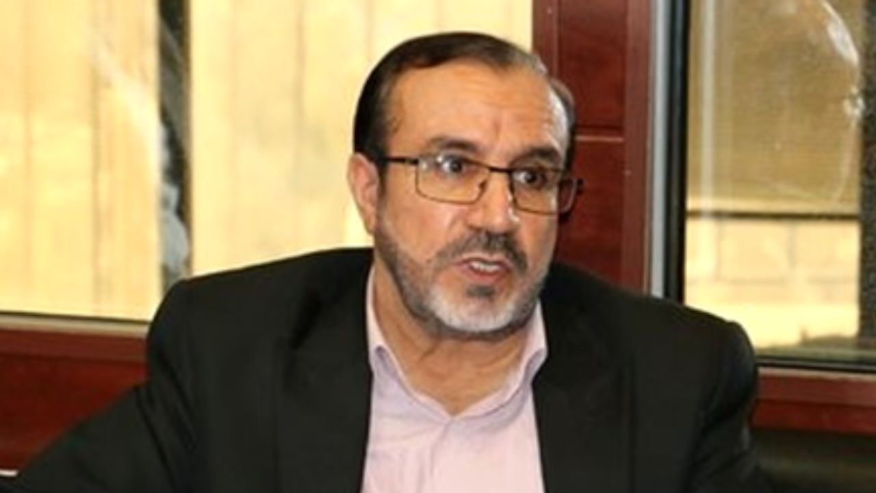 «ما می‌توانیم»، باوری بود که انقلاب در مردم ایجاد کرد
