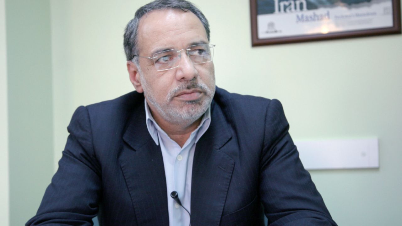 مواضع من دیگر با موتلفه همخوانی ندارد