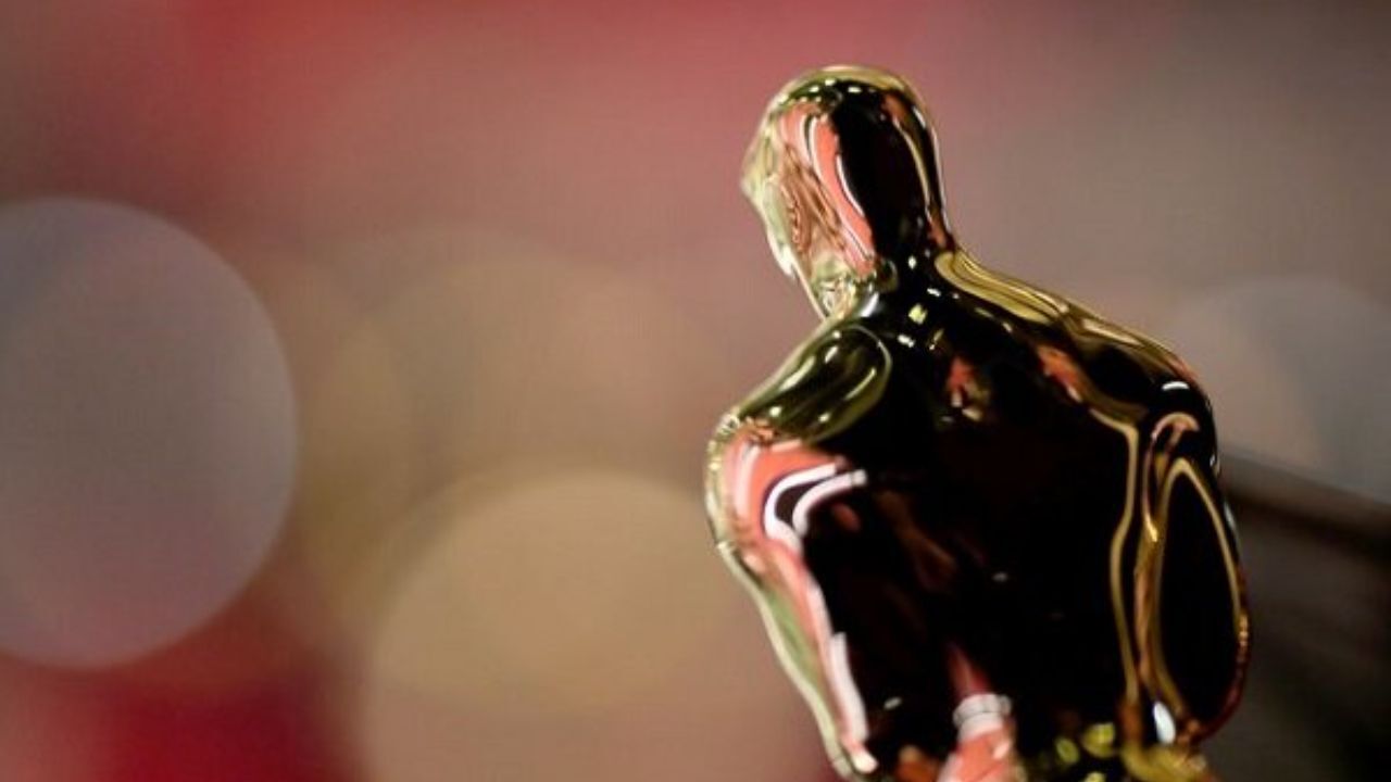 فهرست نامزدهای اولیه اسکار اعلام شد