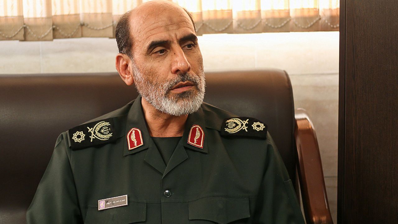 مهمترین گزینه استکبار برای مقابله با انقلاب بردن ما پای میز مذاکرات است