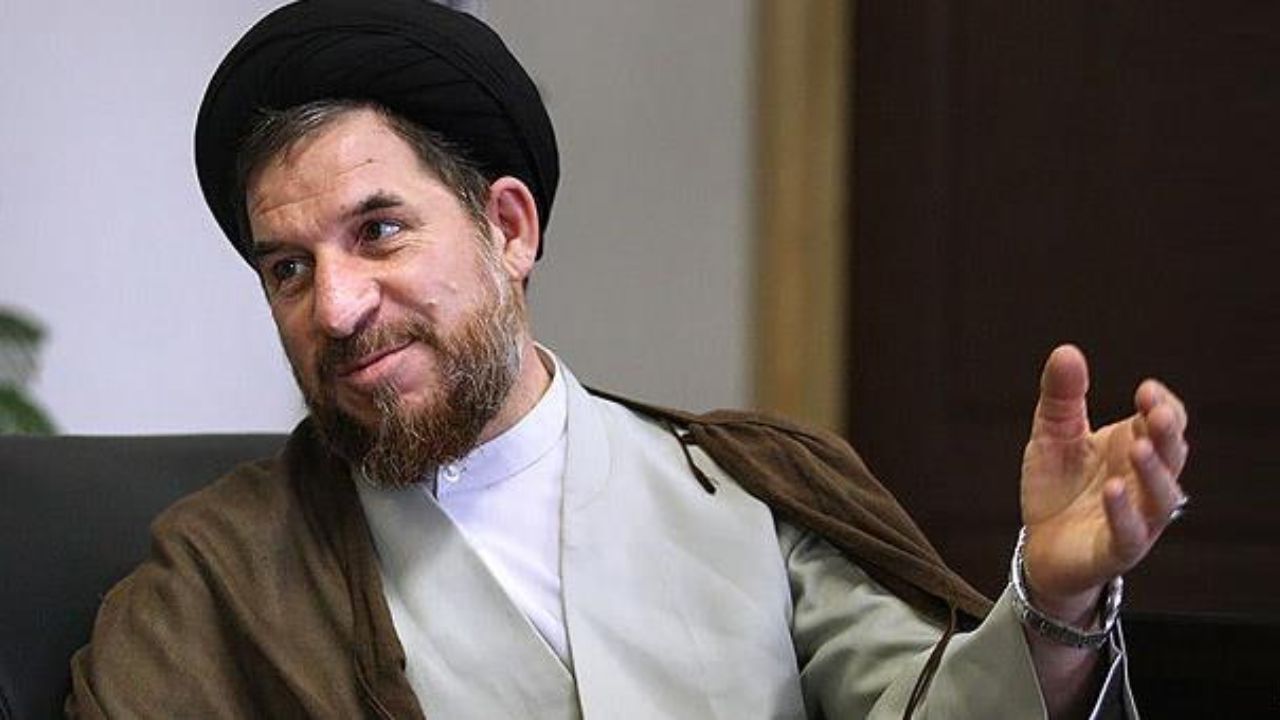 مجلس تا پایان امسال بودجه 1400 را نهایی می‌کند