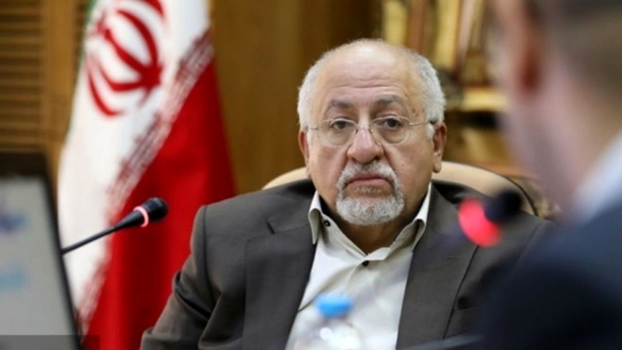 عدم توجه لازم به فرهنگ در بودجه امسال شهرداری