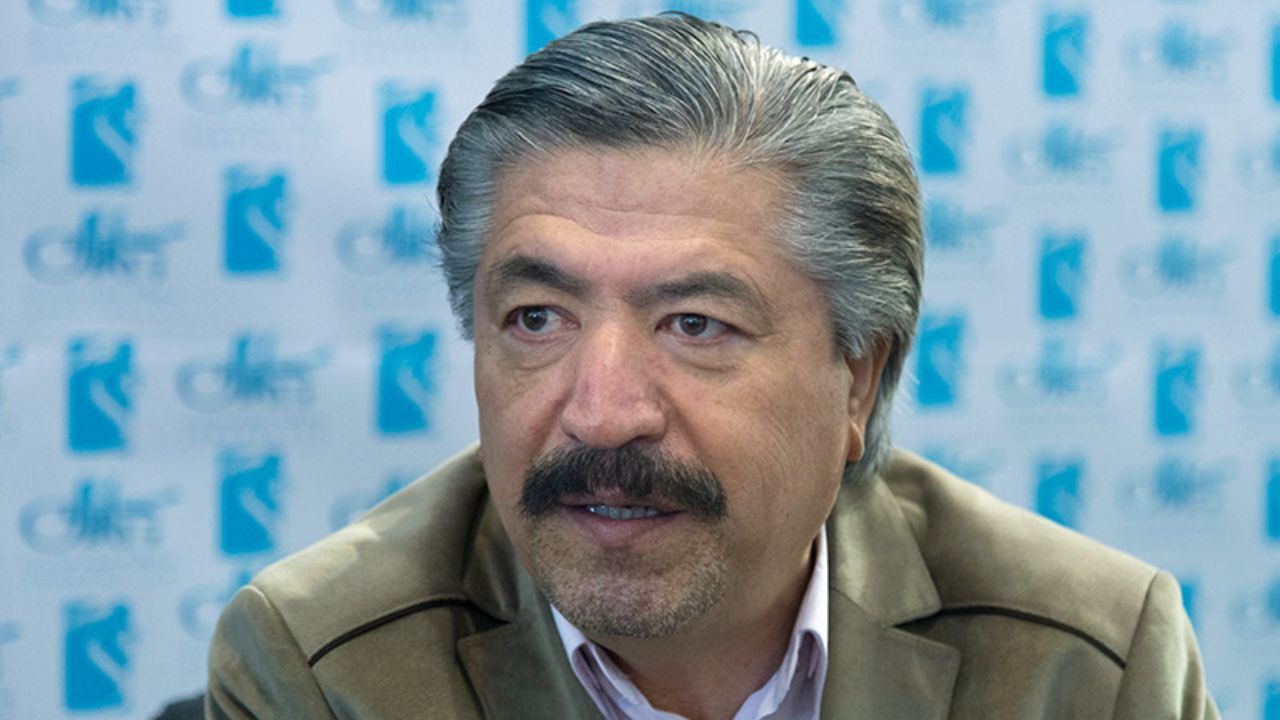 شعارهای انقلاب سنگ محک رفتار مسئولین است