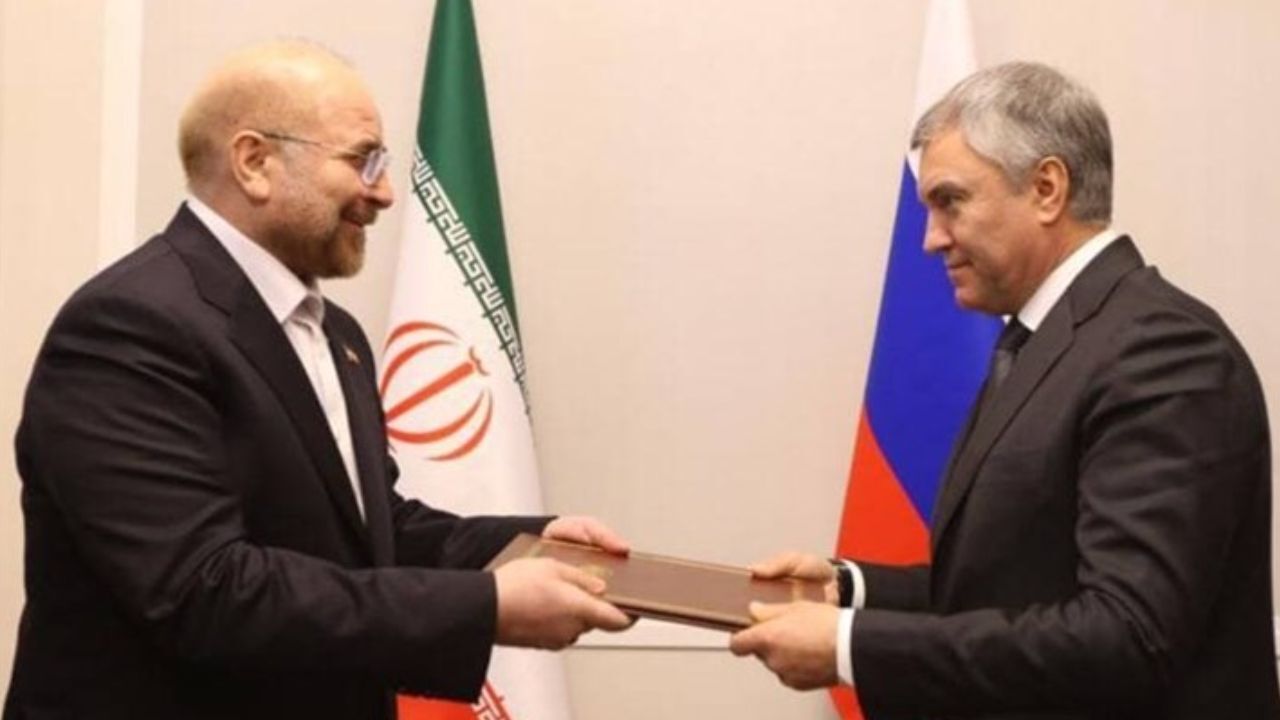 از اصل پیام رهبری غفلت شد