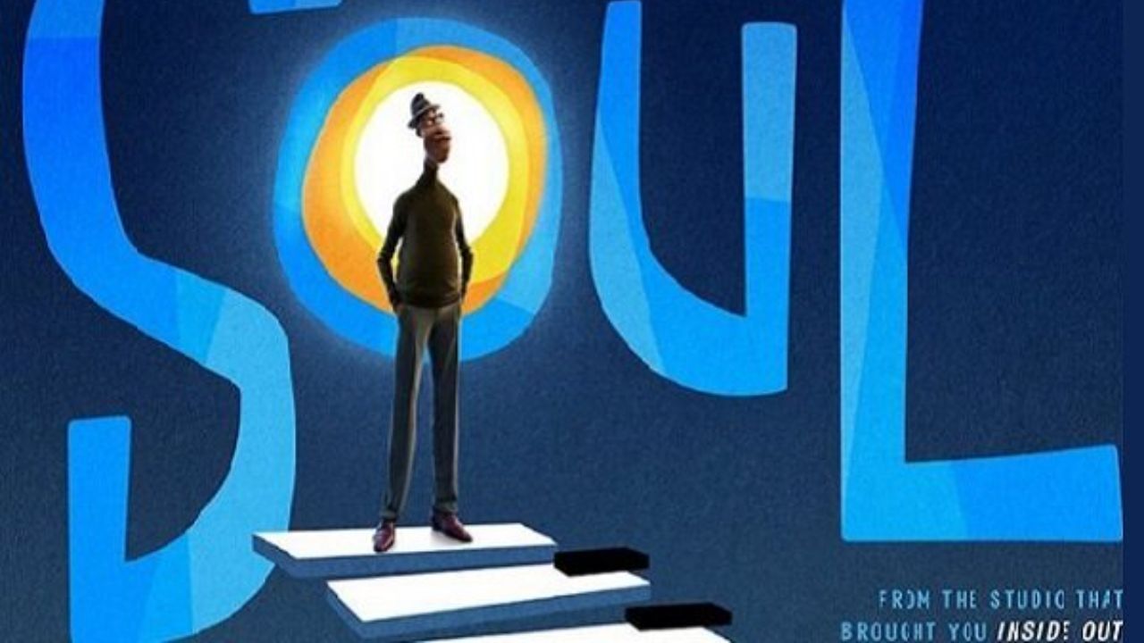 تاخت و تاز «دیو کش» در کره/ «روح» به مرز 100 میلیون دلار رسید