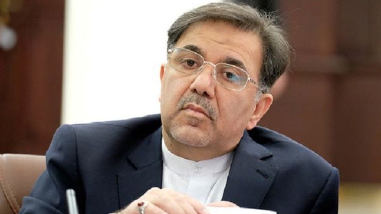 واکنش آخوندی به توهین به رئیس‌جمهور: این یک شعار ارتجاعی و بازگشت به استبداد است