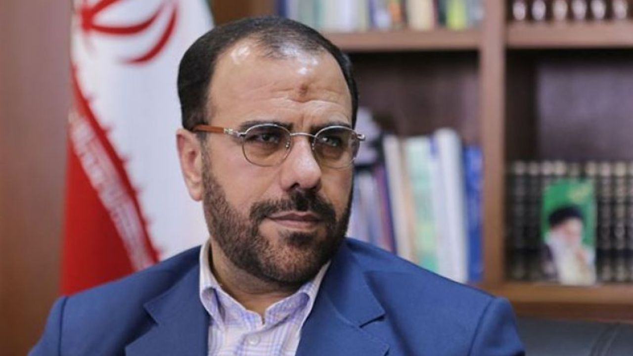 توهین به رئیس‌جمهور نافرمانی نسبت به فرمایشات رهبری است