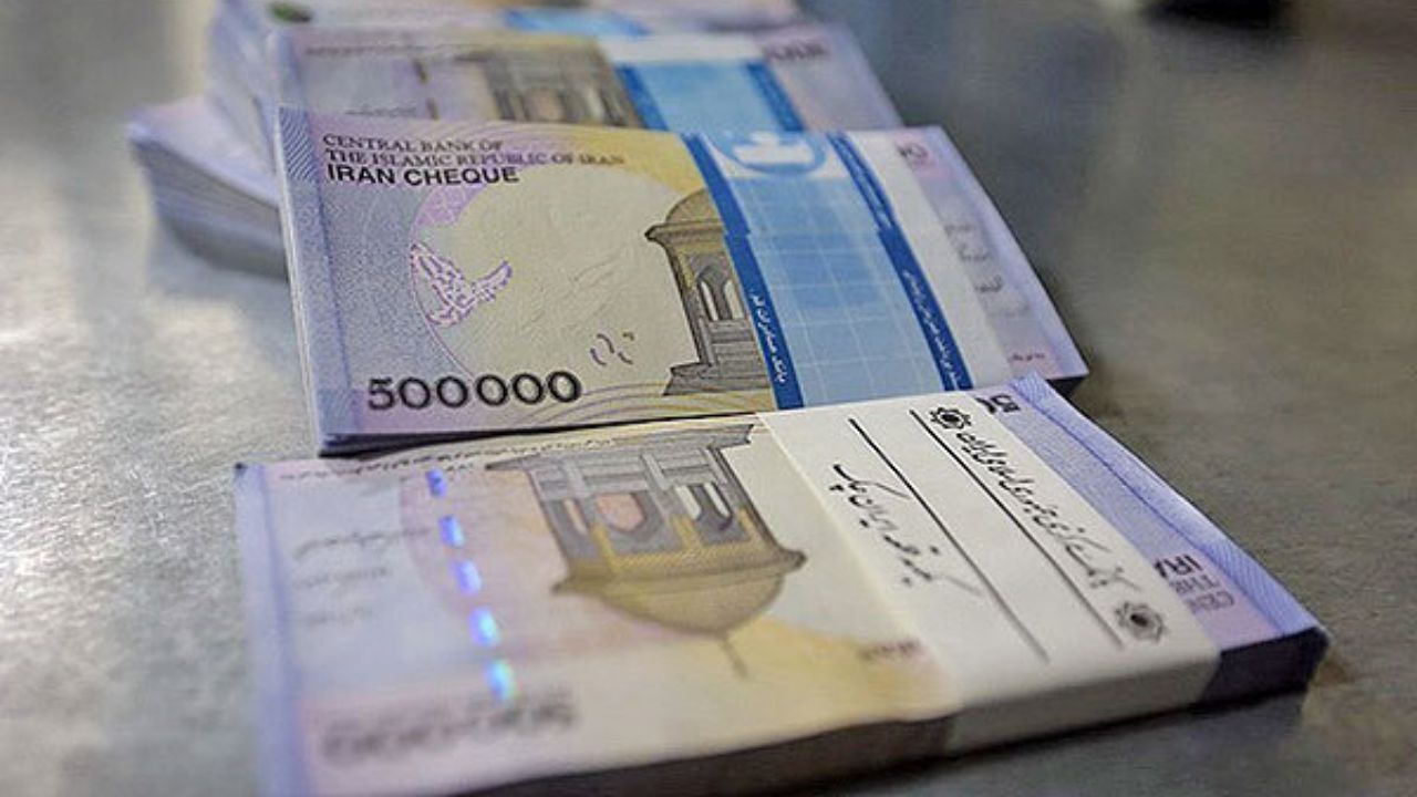 کارگران فقط 38 درصد از دستمزدشان صرف هزینه هایشان می‌شود/ سبد معیشت 8 میلیون و 700 هزار تومان شد