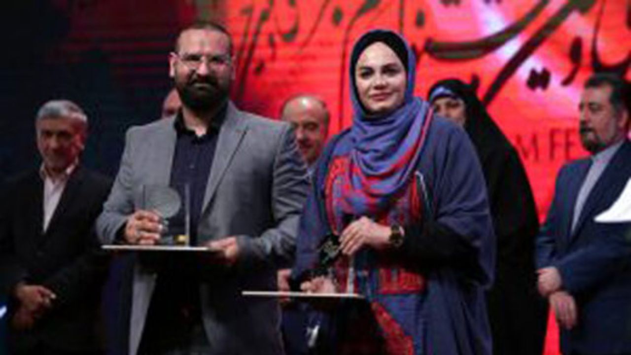 توضیحات تهیه‌کننده «شبی که ماه کامل شد» درباره‌ همکاری وزارت اطلاعات در ساخت این فیلم