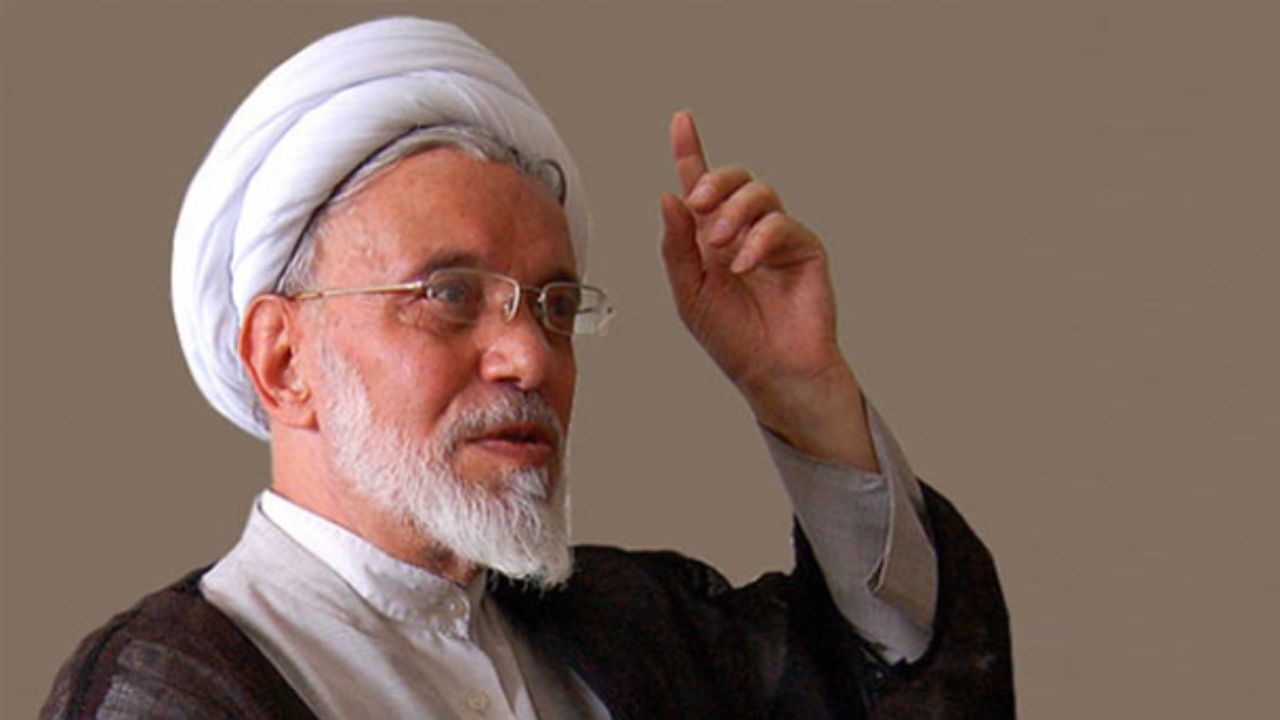 حذف نام امام خمینی، حذف انقلاب است / مراقب باشیم تاریخ صدر اسلام درخصوص انقلاب و امام خمینی تکرار نشود