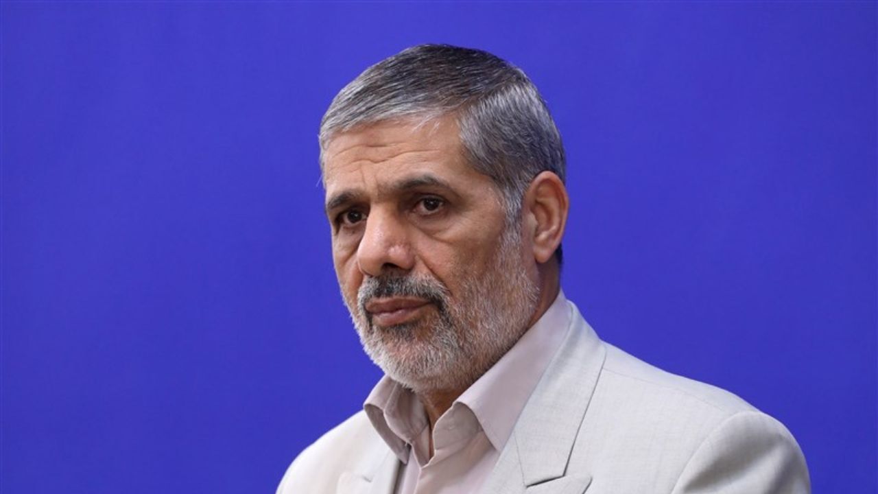 حسین فدایی لیست اصولگرایان شورای‌شهر تهران را می‌بندد؟