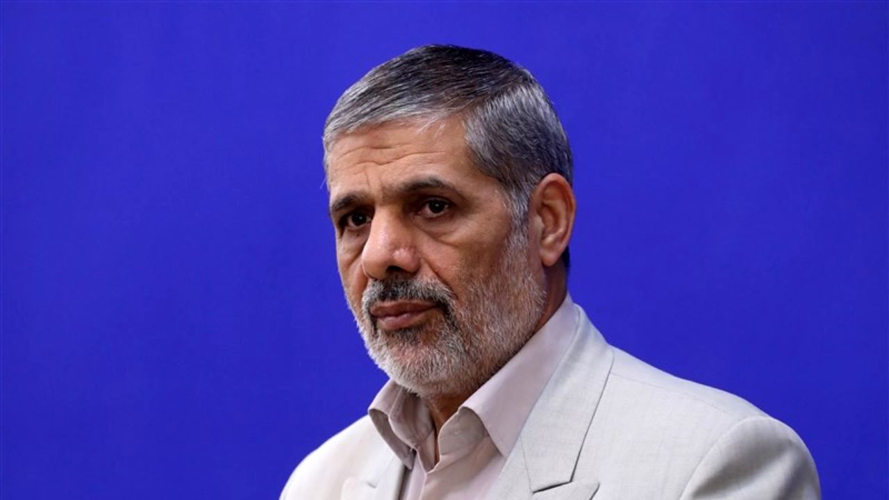حسین فدایی لیست اصولگرایان شورای‌شهر تهران را می‌بندد؟