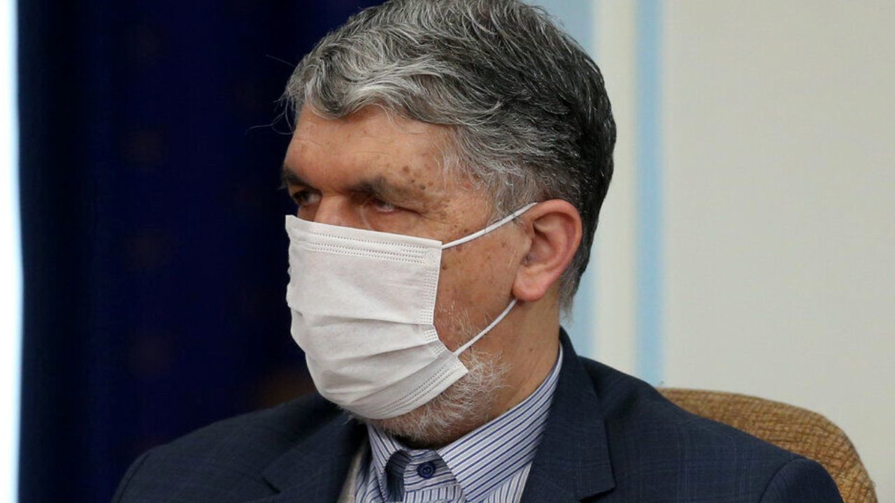 فضای مجازی فرصت جدیدی برای فعالیت‌های قرآنی ایجاد کرده است