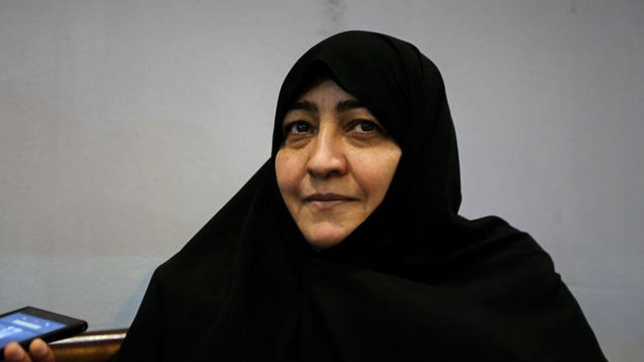 موتورسوارانی که علیه روحانی شعار دادند نمایندگان جریان‌های سیاسی‌ای هستند که به هر قیمتی سهم بیشتر طلب می‌کنند/ بخشی از ناکامی‌ها در 8 سال گذشته ناشی از سنگ‌اندازی همین جریان فکری و سیاسی مقابل دولت بود
