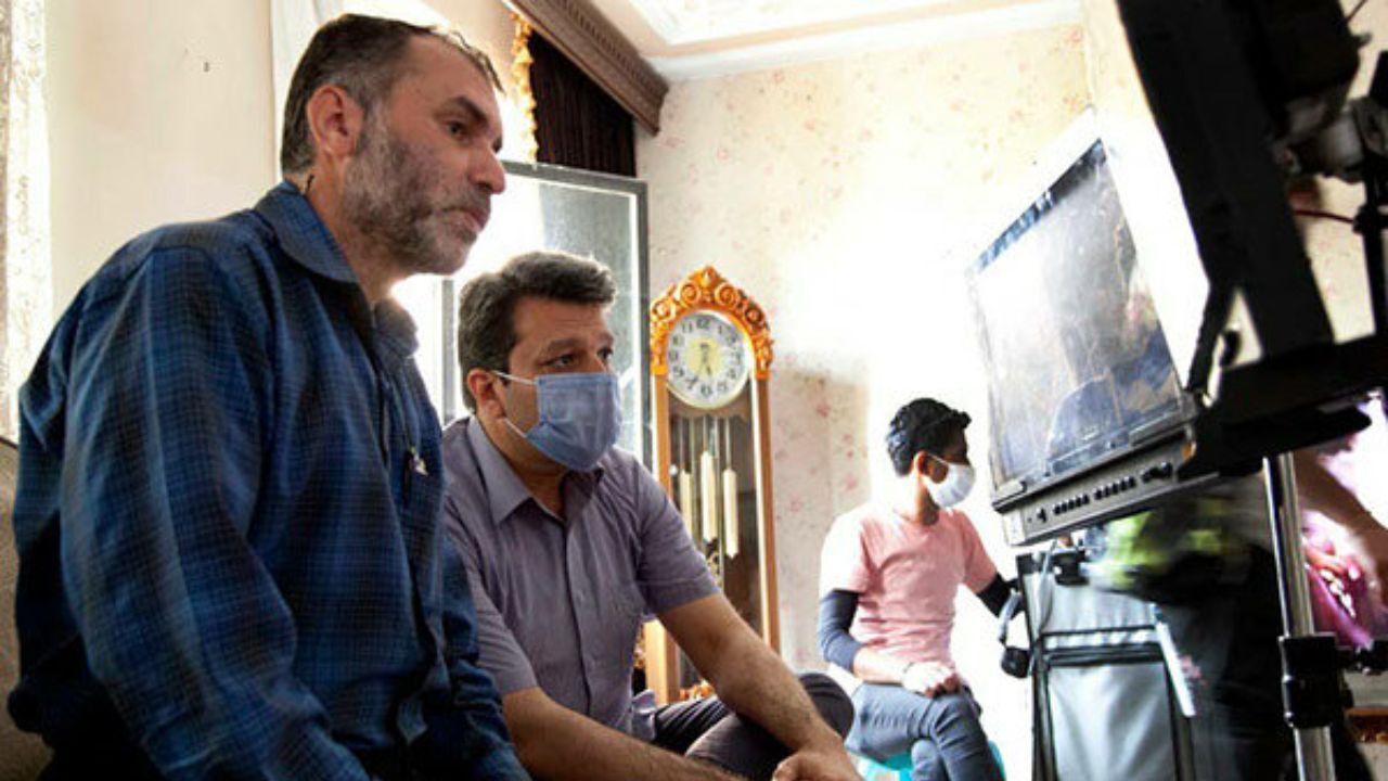 «داد»ستانی و عدالت‌طلبی فقط تظاهرات نیست/ اپوزیسیون‌نمایی نکردم