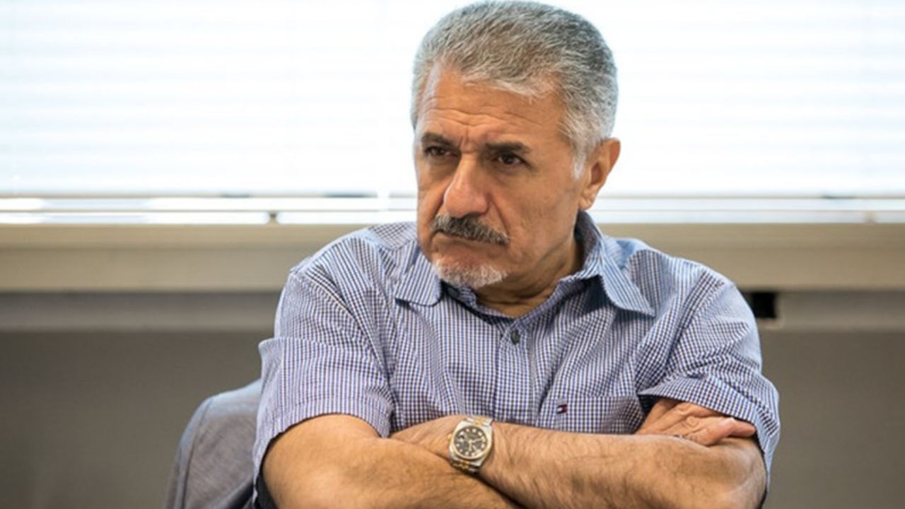 روزنامه کیهان منتقد صفایی فراهانی شد