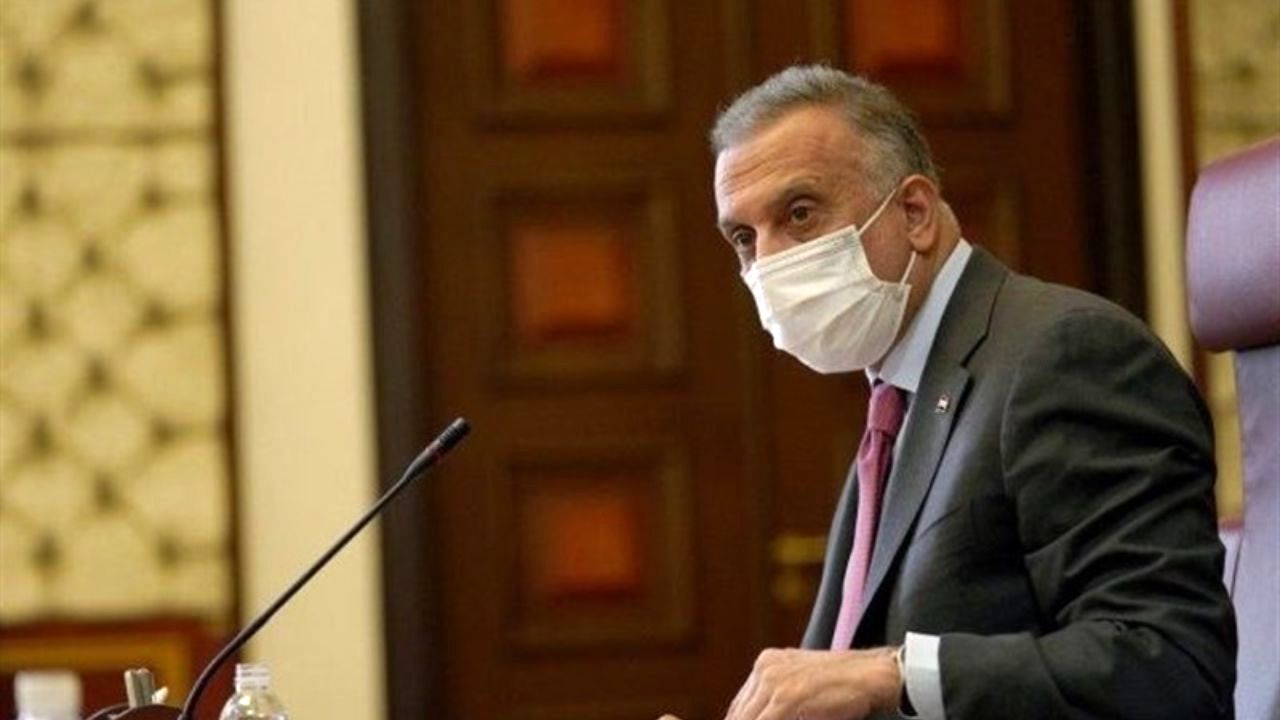دولت علی‌رغم فشارها طرح مقابله با فساد در عراق را پیش خواهد برد