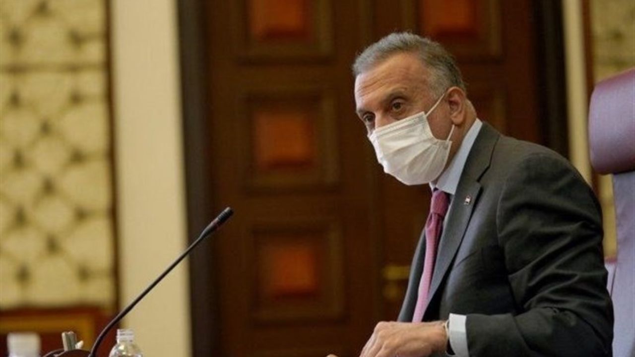دولت علی‌رغم فشارها طرح مقابله با فساد در عراق را پیش خواهد برد