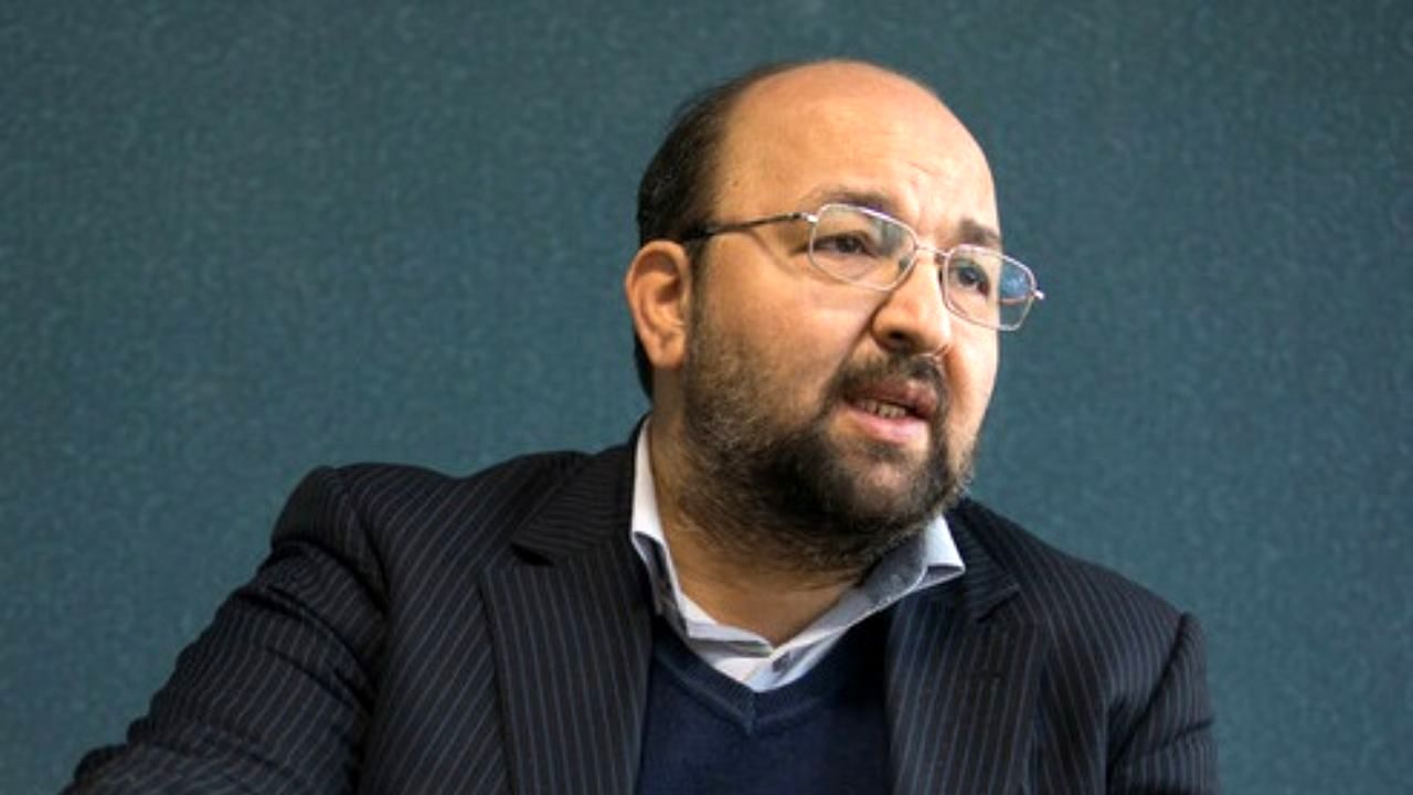 آیا خاتمی در نخستین جلسه نهاد اجماع‌ساز اصلاح‌طلبان سخنرانی می‌کند؟