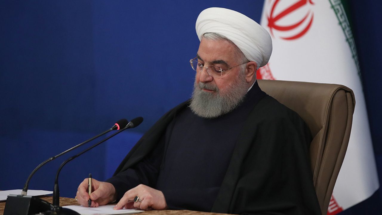 ابلاغ عضویت رییس بنیاد ملی نخبگان در شورای هدایت استعدادهای درخشان