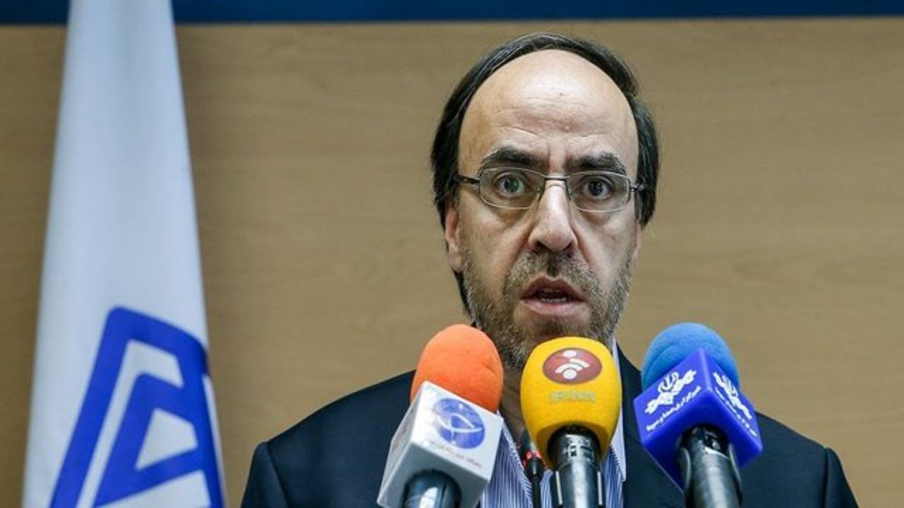 دلایل افزایش مبلغ ثبت‌نام در آزمون‌ها تشریح شد