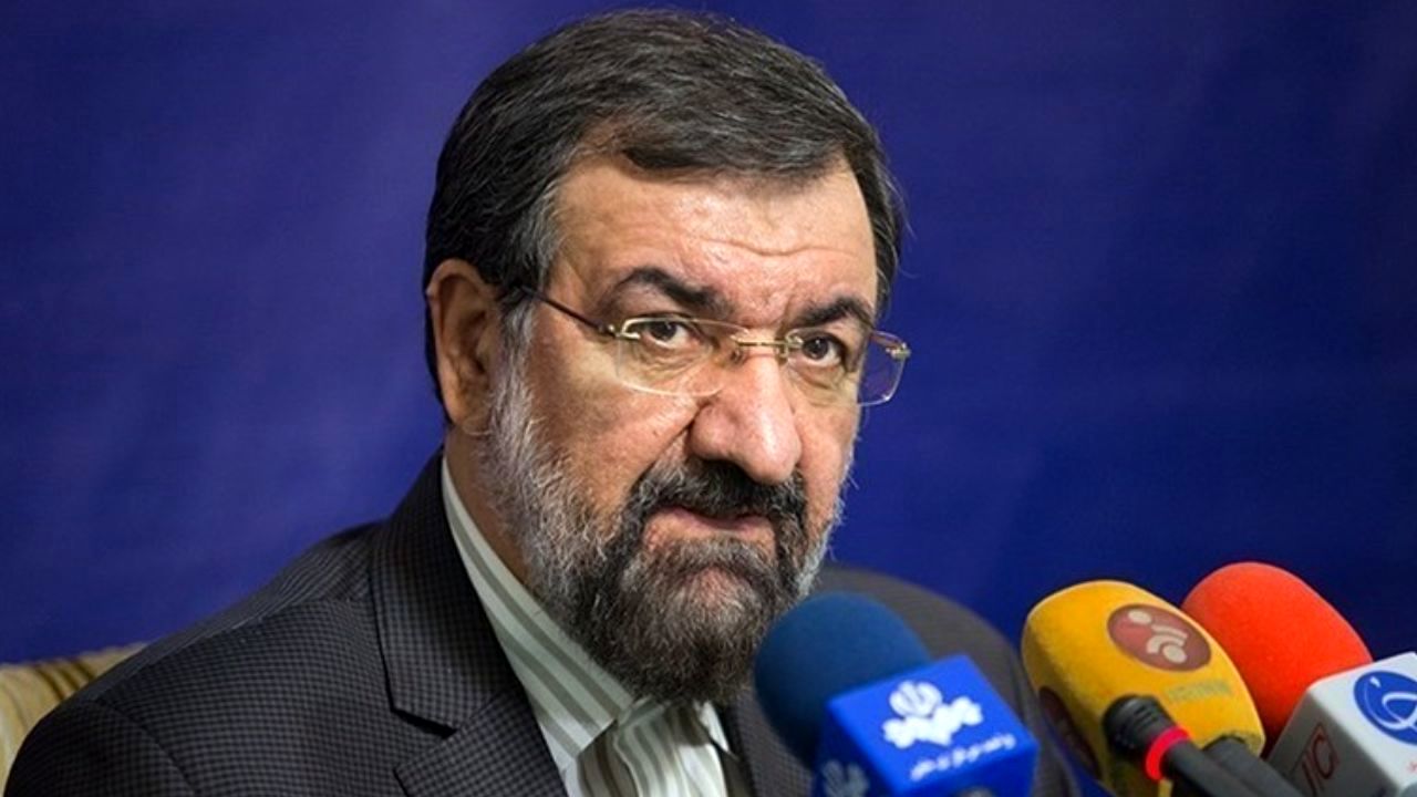 همچنان شاهد سقط‌جنین غیرضروری در جامعه هستیم / با این روند غلط اقتصادی، تخم‌مرغ به دانه‌ای 10 هزار تومان هم خواهد رسید / محسن رضایی هشدار می‌دهد