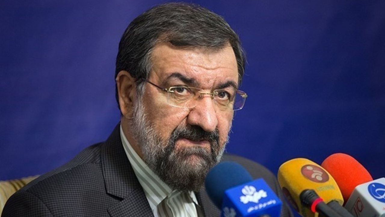 همچنان شاهد سقط‌جنین غیرضروری در جامعه هستیم / با این روند غلط اقتصادی، تخم‌مرغ به دانه‌ای 10 هزار تومان هم خواهد رسید / محسن رضایی هشدار می‌دهد