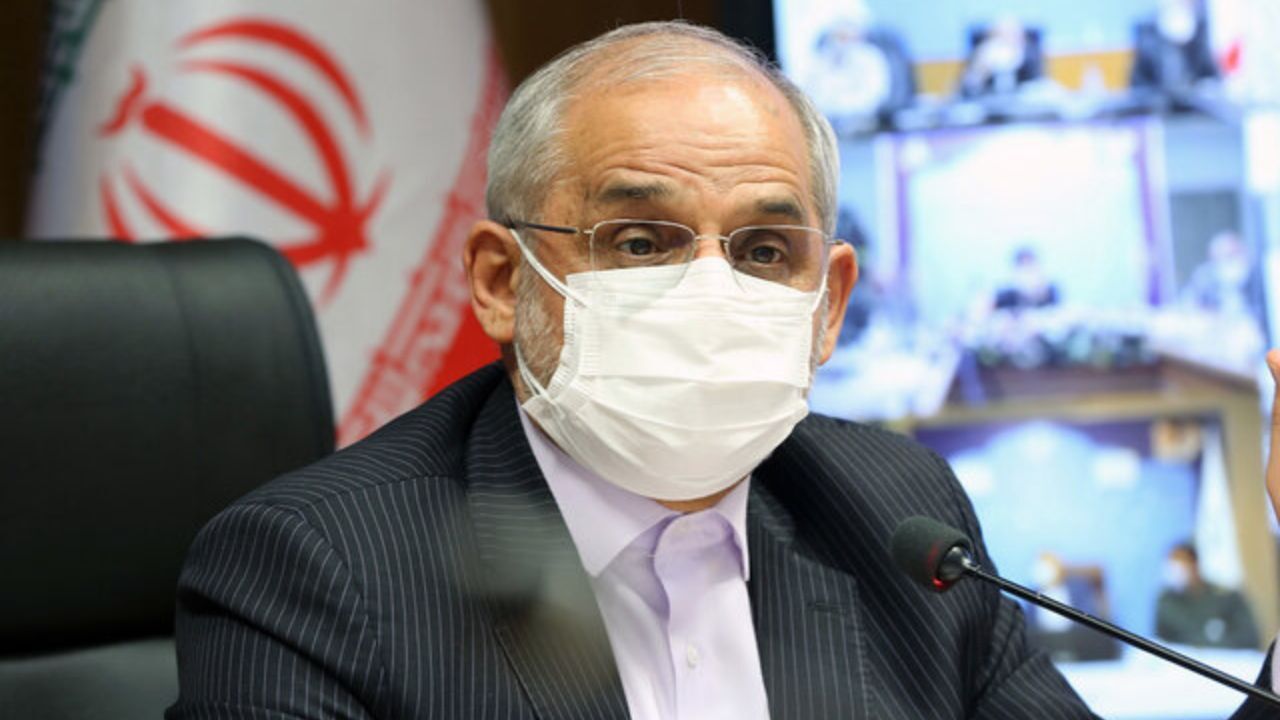 بیش از 12.5 میلیون دانش آموز تحت پوشش «شاد»