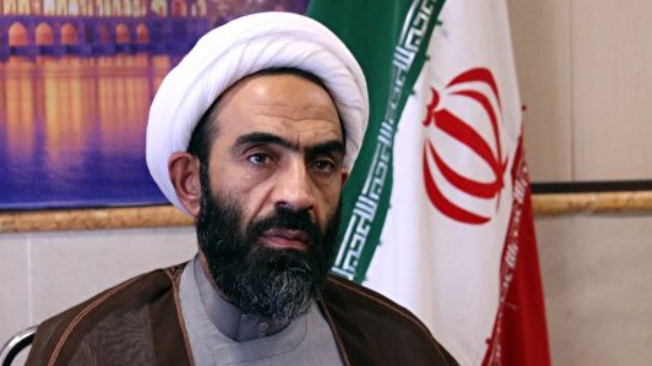 بهانه جدید درباره عدم تصویب طرح شفافیت آرا در مجلس / نماینده خمینی‌شهر: نگران استفاده شیاطین از شفافیت آرا هستیم