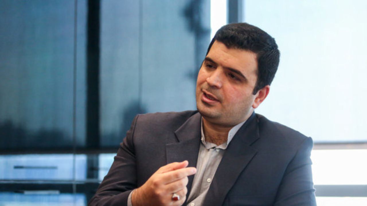 برای اولین بار؛ ارائه مجوز به یک پلتفرم در بستر بلاک‌چین