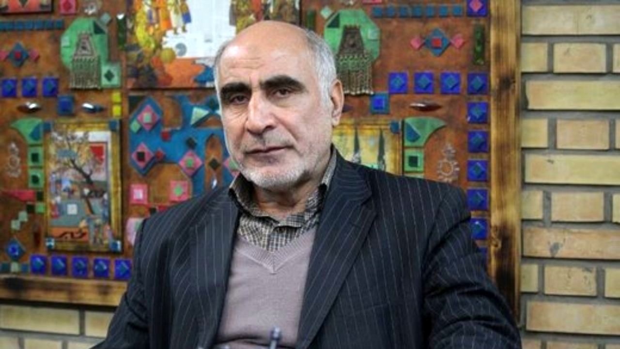 مشارکت حداکثری باید با گزینه مطلوب همراه باشد / اصولگرایان باید به وحدت حداکثری بدون تخریب برسند / قحطی کاندیدا نداریم