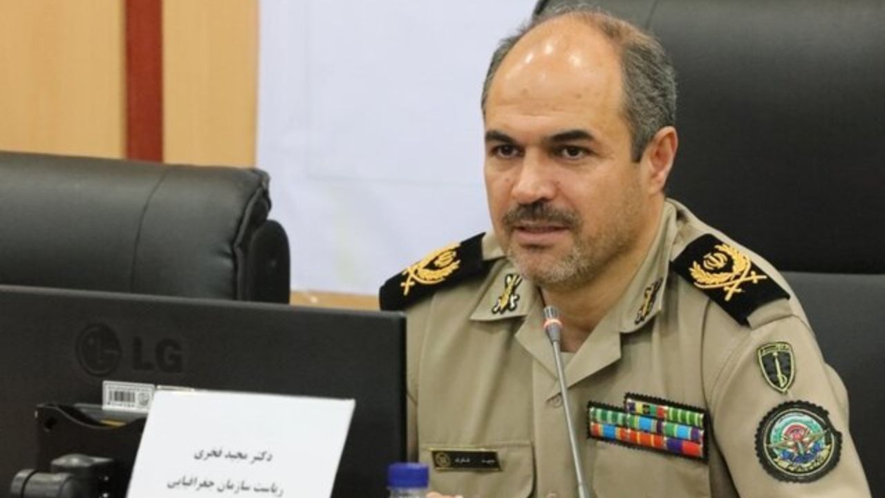 آمریکا به دنبال اعمال محدودیت سایبری برای کشورها است