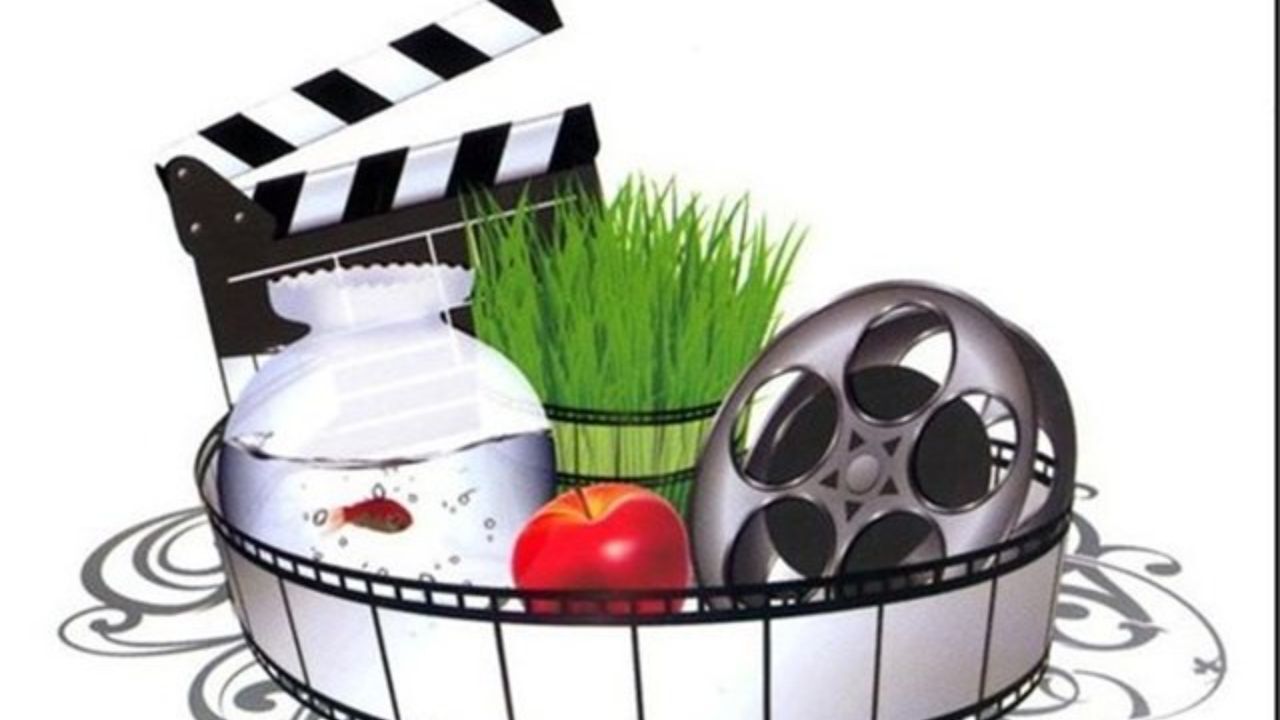 اکران نوروزی 1400 زیر سایه انتخابات/ طرح های تشویقی سازمان سینمایی جواب می دهد؟