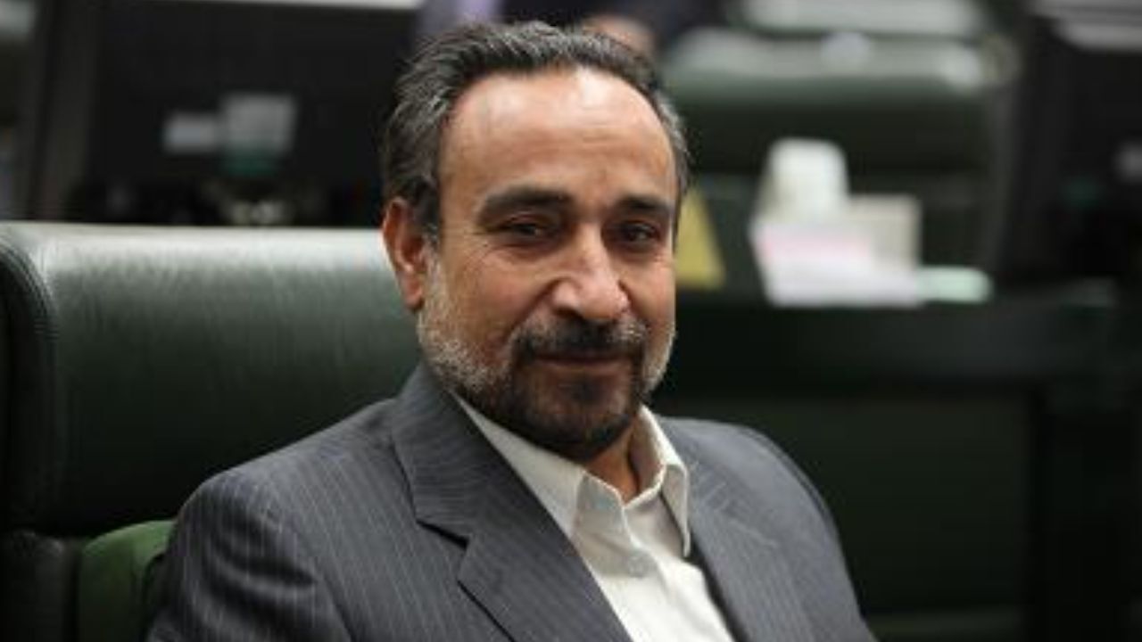 بدون مکانیزم انتخاباتی قطعا تجربه سال 84 تکرار می‌شود / آلترناتیو منتقدان چیست؟