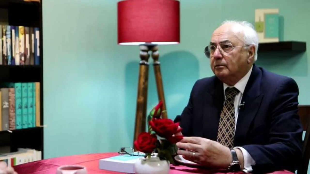سناریوی جدید جمهوری‌خواهان، استفاده از کارت چین علیه بایدن است