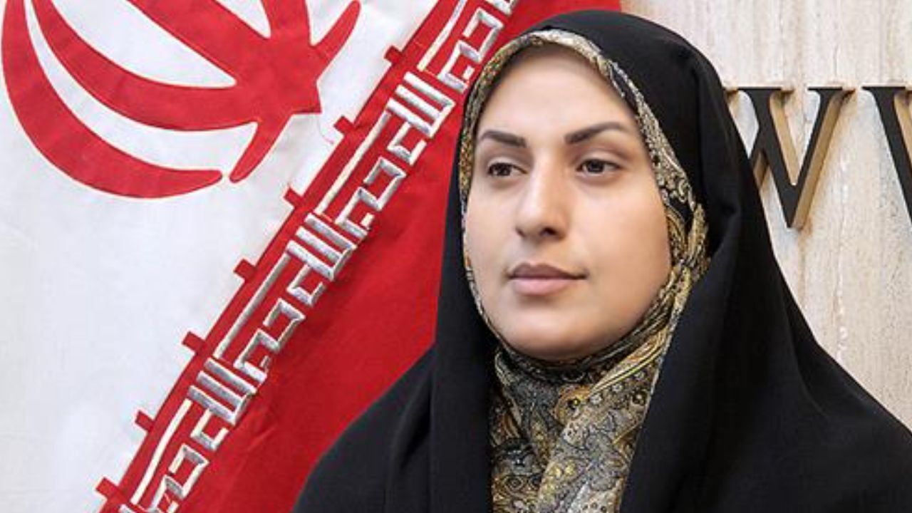 نظارت مستمر شورای نگهبان، آزادی نماینده را می‌گیرد
