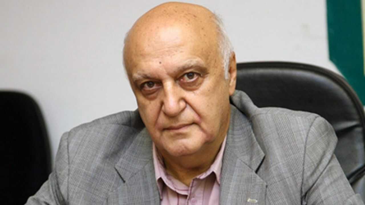 کدام اصلاح ساختار اقتصادی؟