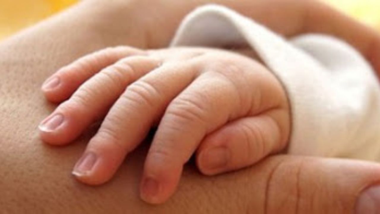 چند نکته برای جلب اعتماد فرزندخوانده‌ها