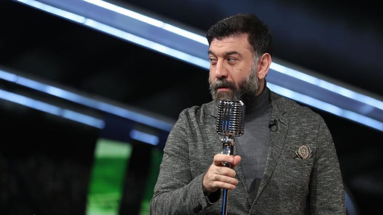 بازتاب درگذشت علی انصاریان در رسانه‌های خارجی