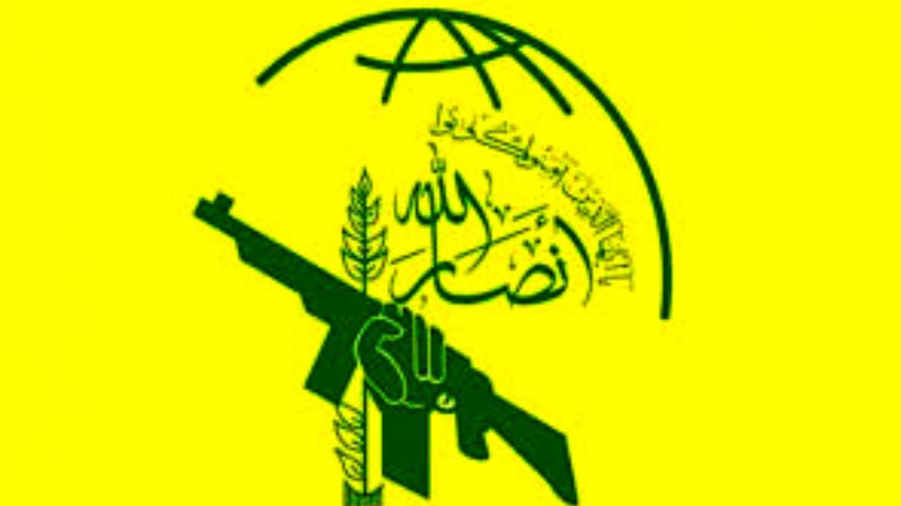 راه برقراری صلح در یمن توقف تجاوزات و رفع محاصره است