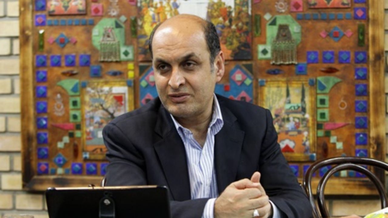 سیگنال‎های جدید آمریکا نشانه عزم آنها برای بازگشت به برجام است