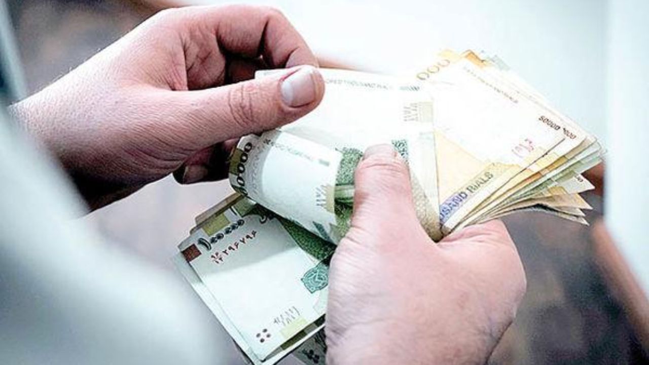 مخالف پیشنهاد مجلس برای افزایش 40 درصدی مزد 1400 هستیم