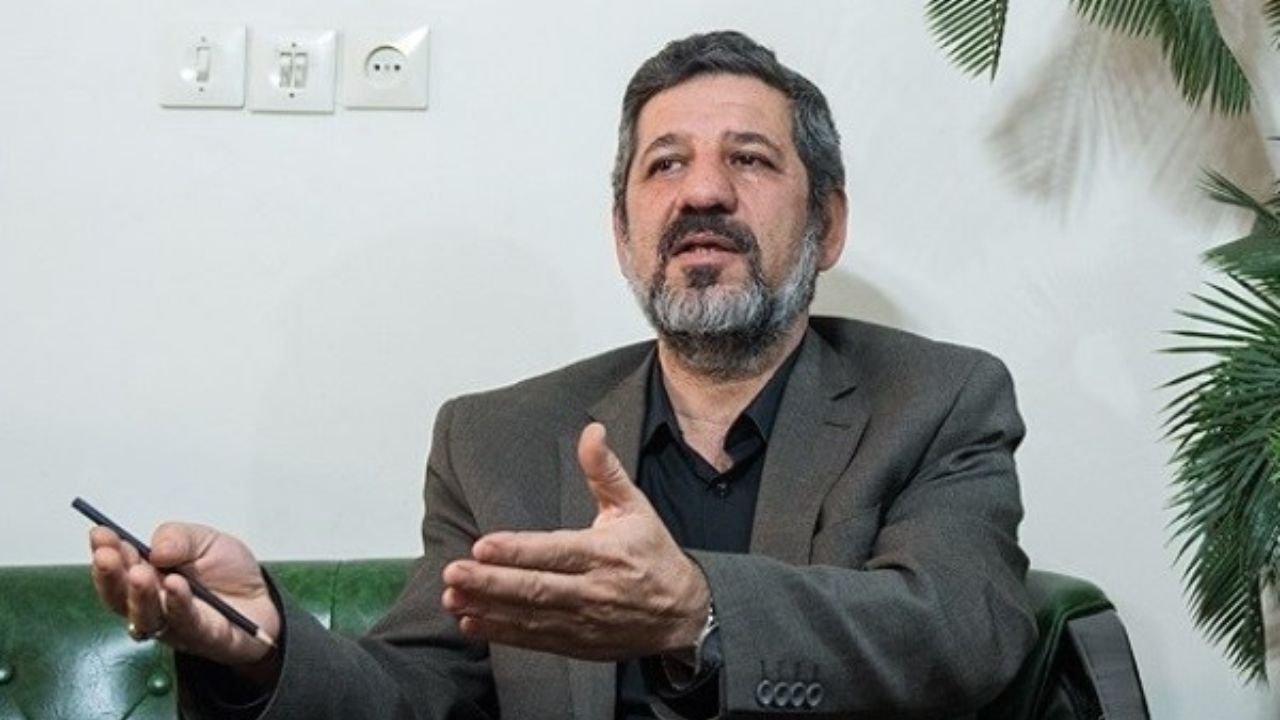 مجلس یازدهم فراکسیون منسجمی ندارد