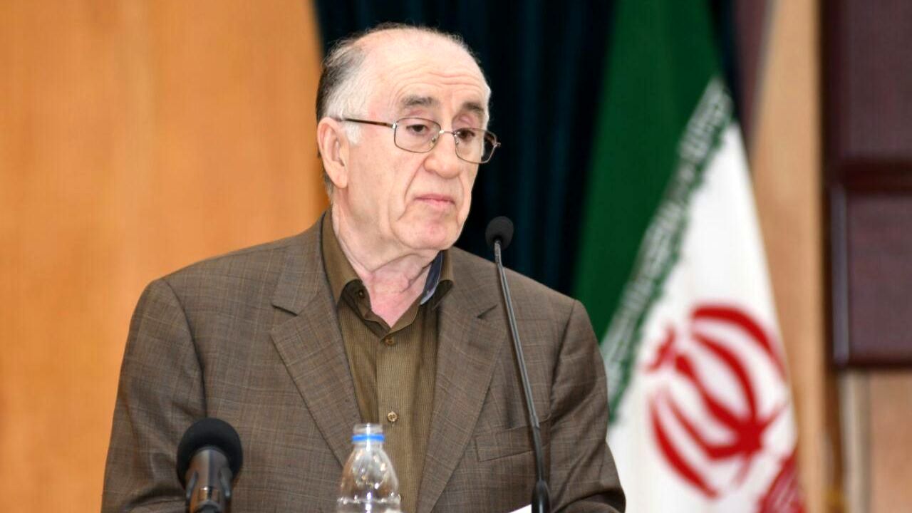 حل منازعه بر سر برجام، برای ترمیم فضای اقتصادی کافی نیست