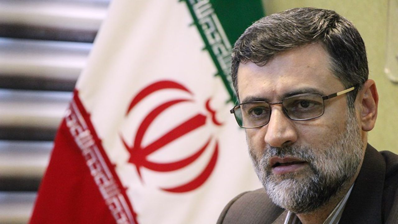 جزئیات تخلف بورسی پوری‌حسینی در سازمان خصوصی‌سازی
