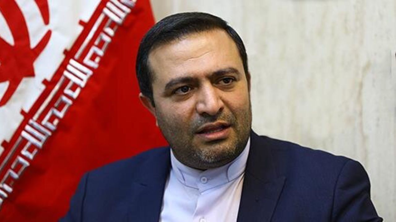 دولت سهامداران بورس را رها نکند