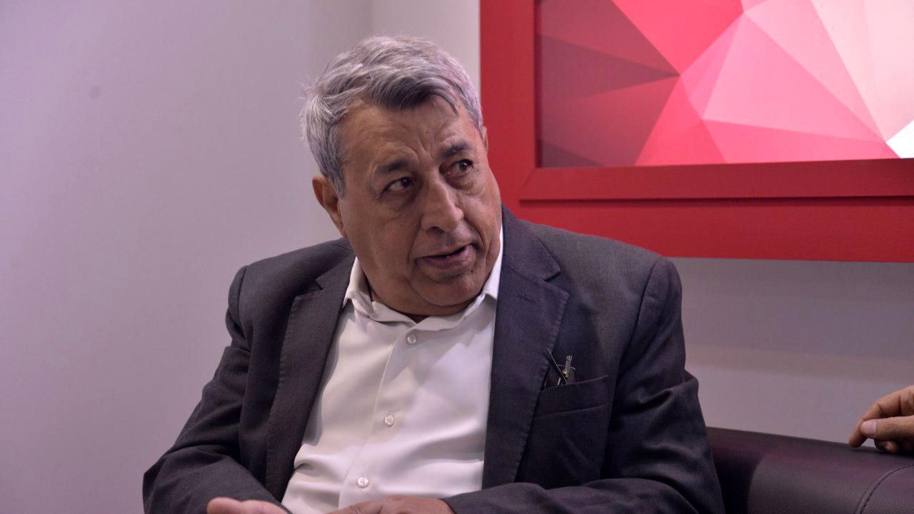 بی‌توجهی به منافع اقتصادی در دیپلماسی ایران و روسیه