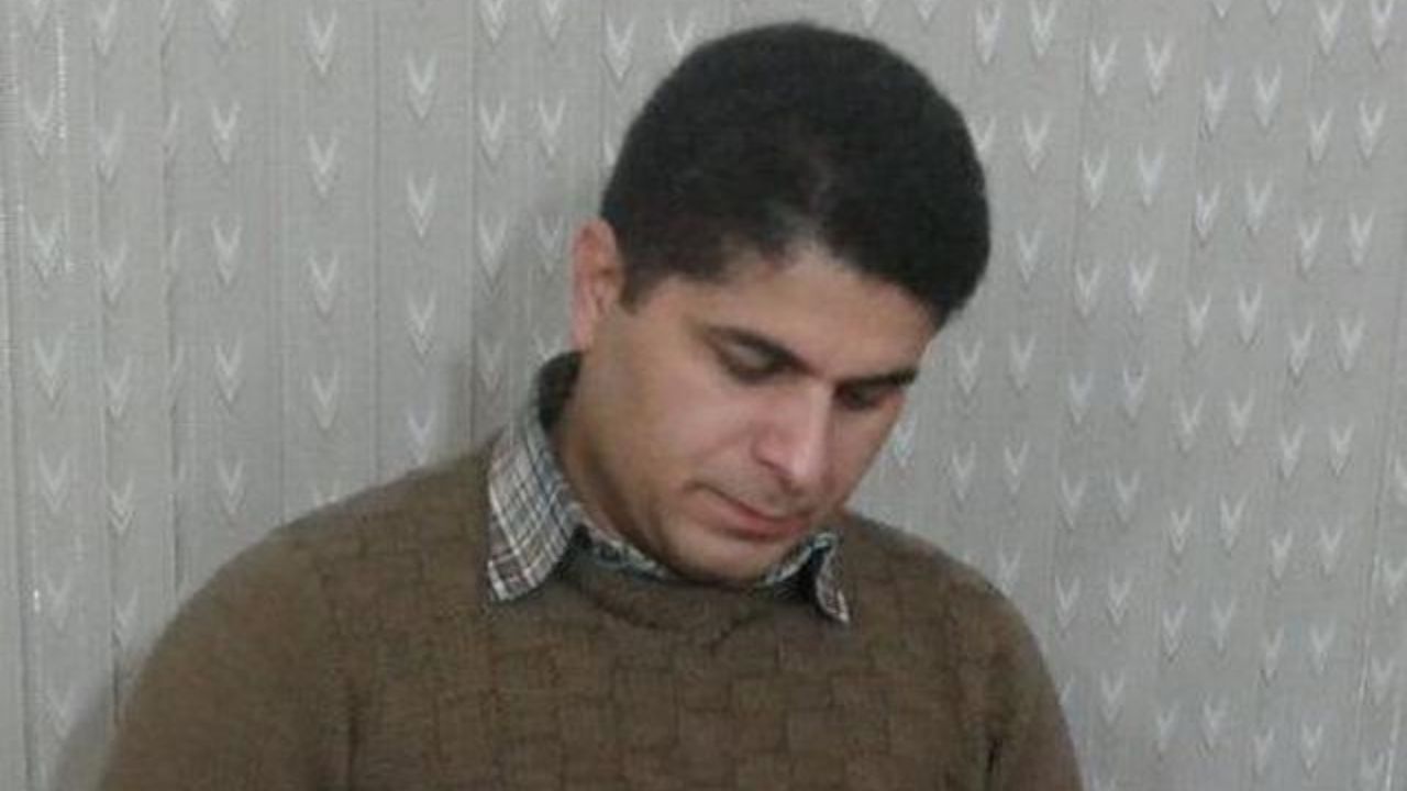 چرا مدارس باز نمی‌شوند؟