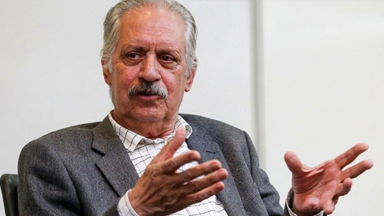 بایدن «دیپلماسی کلاسیک» را در دستور کار دارد